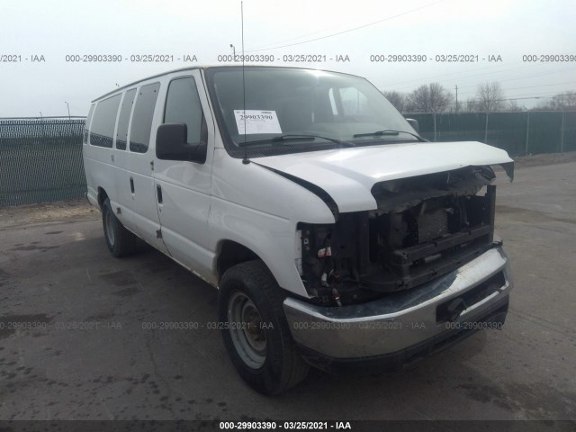 FORD ECONOLINE WAGON 2011 1fbss3bl5bdb08402