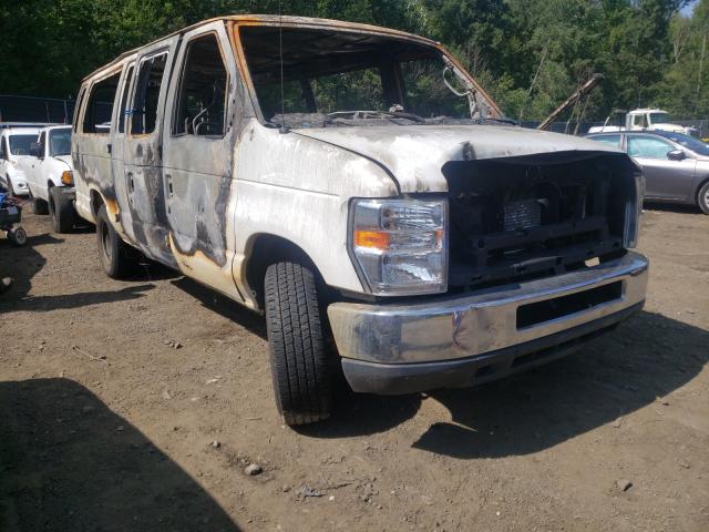 FORD ECONOLINE 2012 1fbss3bl5cda00993