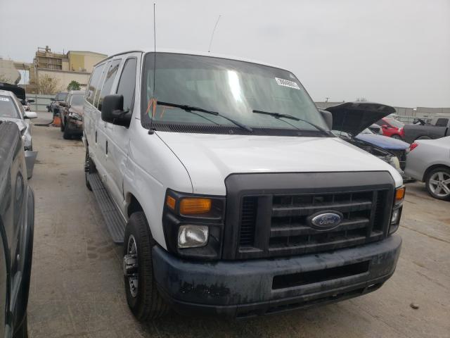 FORD ECONOLINE 2012 1fbss3bl5cda17678