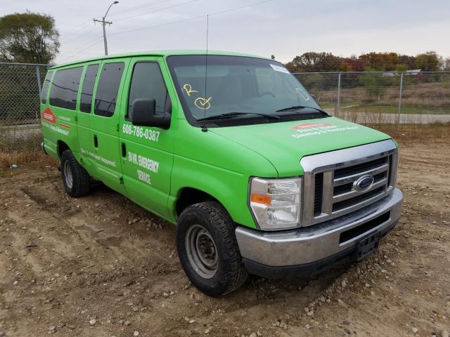 FORD ECONOLINE 2012 1fbss3bl5cda76794