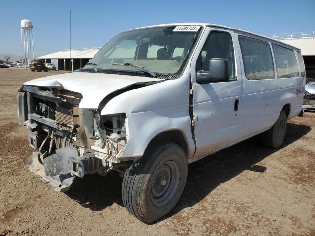 FORD ECONOLINE 2012 1fbss3bl5cda78478