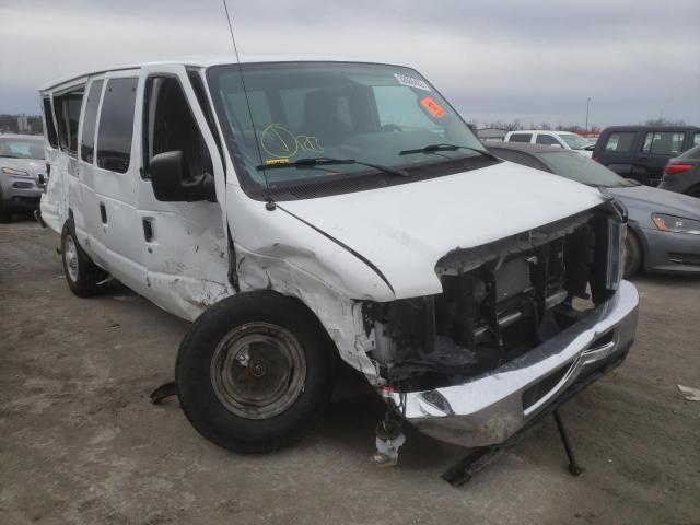 FORD ECONOLINE 2013 1fbss3bl5dda27306