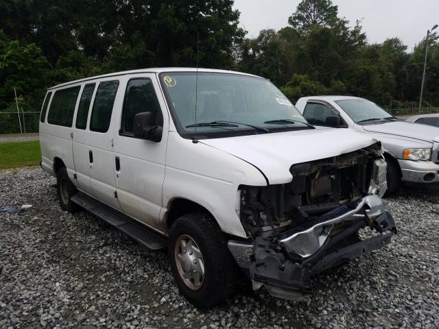 FORD ECONOLINE 2013 1fbss3bl5dda61293