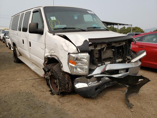 FORD ECONOLINE 2013 1fbss3bl5dda64808