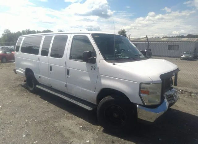 FORD ECONOLINE WAGON 2013 1fbss3bl5dda87280