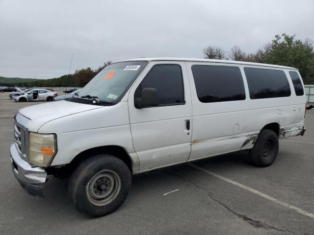 FORD ECONOLINE 2013 1fbss3bl5ddb13277