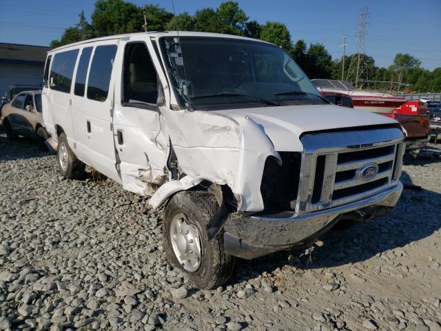 FORD ECONOLINE 2014 1fbss3bl5eda50960