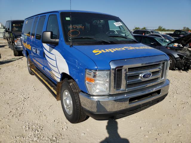 FORD ECONOLINE 2014 1fbss3bl5eda57374