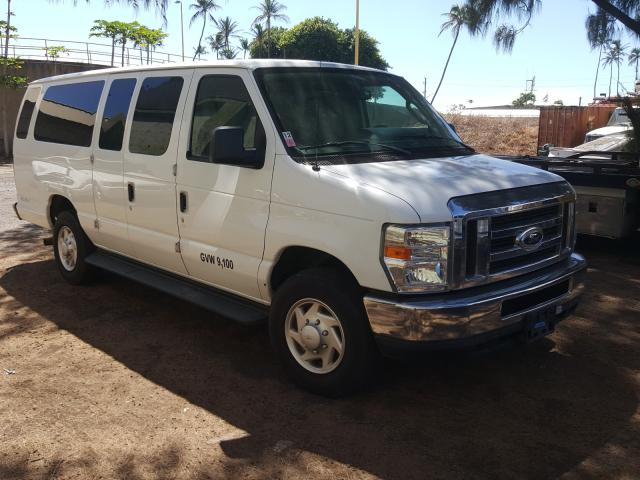 FORD ECONOLINE 2014 1fbss3bl5eda81688