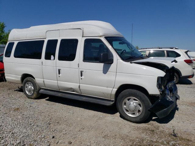 FORD ECONOLINE 2014 1fbss3bl5edb21249