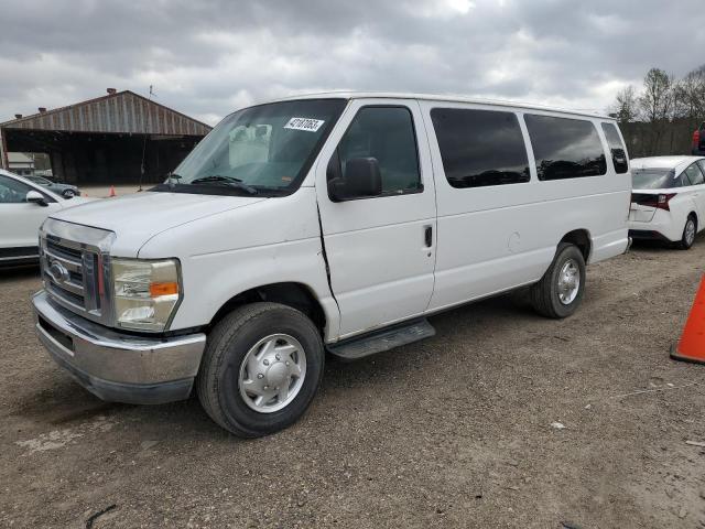 FORD ECONOLINE 2010 1fbss3bl6ada67258