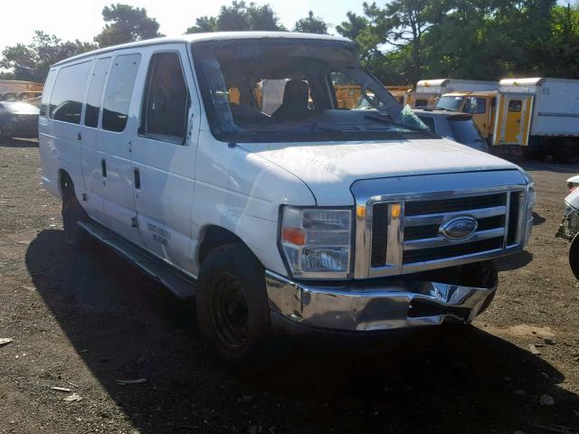 FORD ECONOLINE 2010 1fbss3bl6ada71620