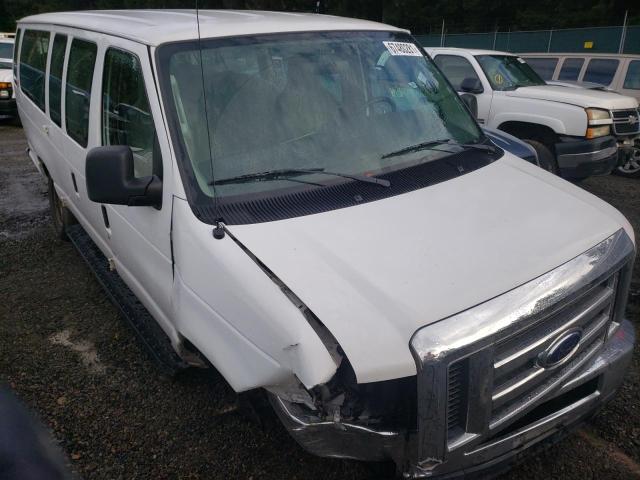 FORD ECONOLINE 2010 1fbss3bl6ada82813