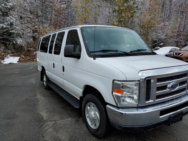 FORD ECONOLINE 2011 1fbss3bl6bda59999