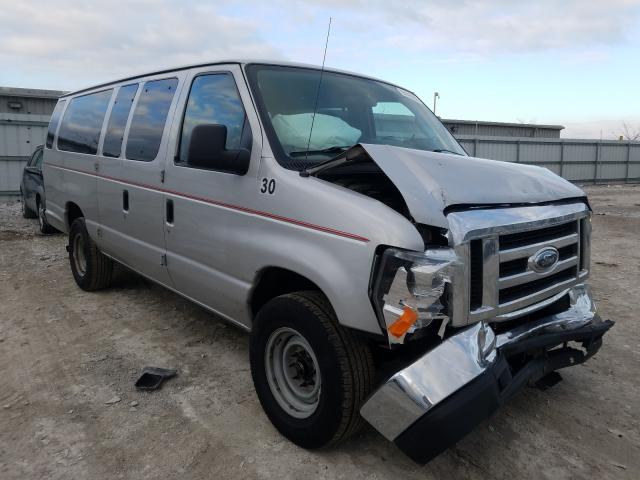 FORD ECONOLINE 2012 1fbss3bl6cda20086