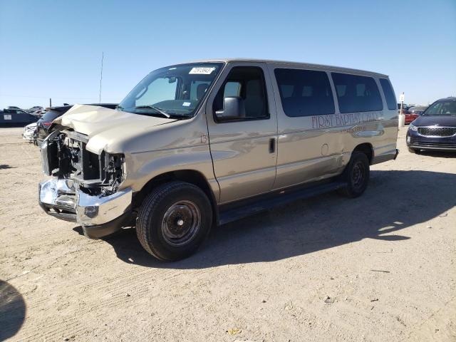 FORD ECONOLINE 2012 1fbss3bl6cda37681