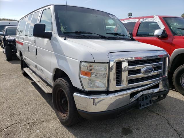 FORD ECONOLINE 2012 1fbss3bl6cda44453