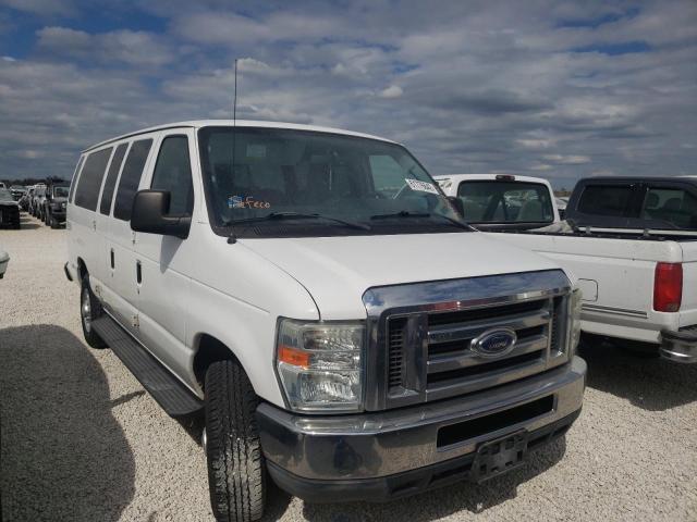 FORD ECONOLINE 2012 1fbss3bl6cda59664