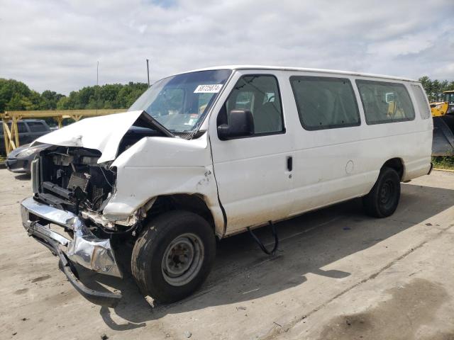 FORD ECONOLINE 2012 1fbss3bl6cda75900