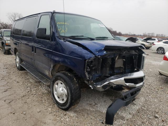 FORD ECONOLINE 2012 1fbss3bl6cda87867