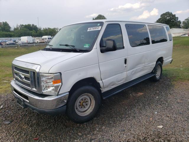 FORD ECONOLINE 2012 1fbss3bl6cda88016