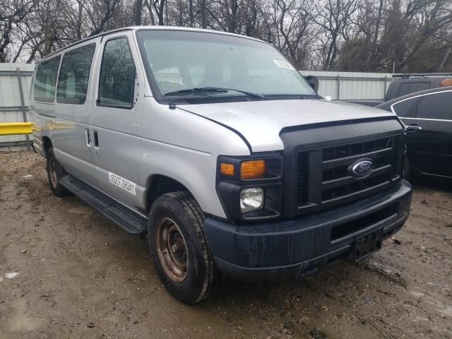 FORD ECONOLINE 2012 1fbss3bl6cdb14081