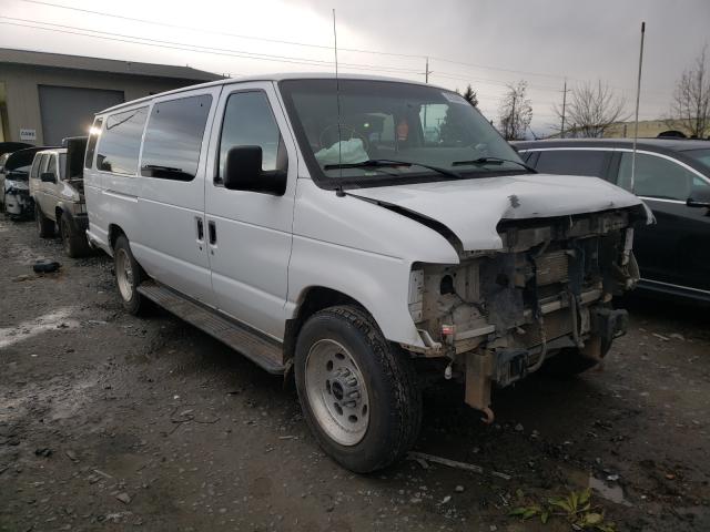 FORD ECONOLINE 2013 1fbss3bl6dda38640