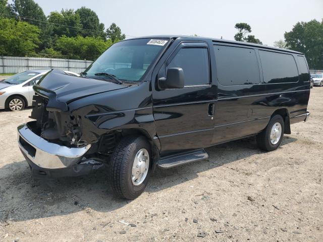 FORD ECONOLINE 2013 1fbss3bl6dda77180