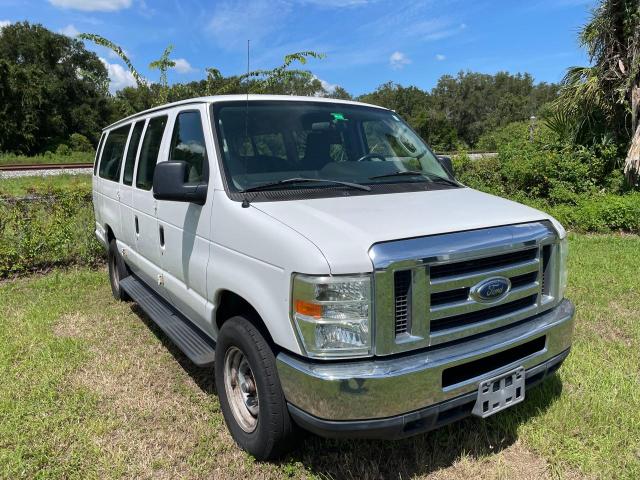 FORD ECONOLINE 2014 1fbss3bl6eda28062