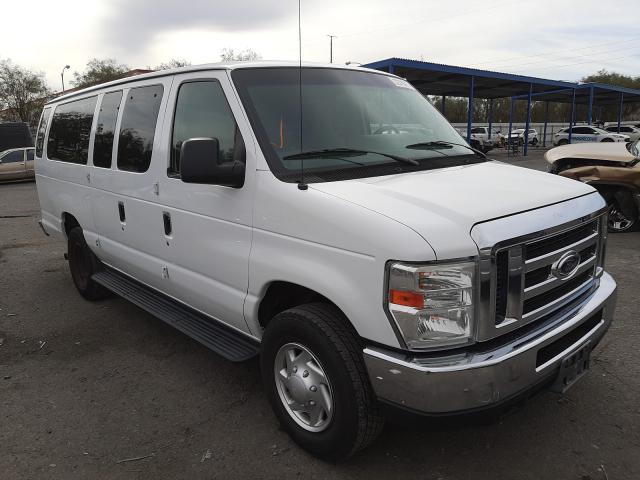 FORD ECONOLINE 2012 1fbss3bl7cda03121