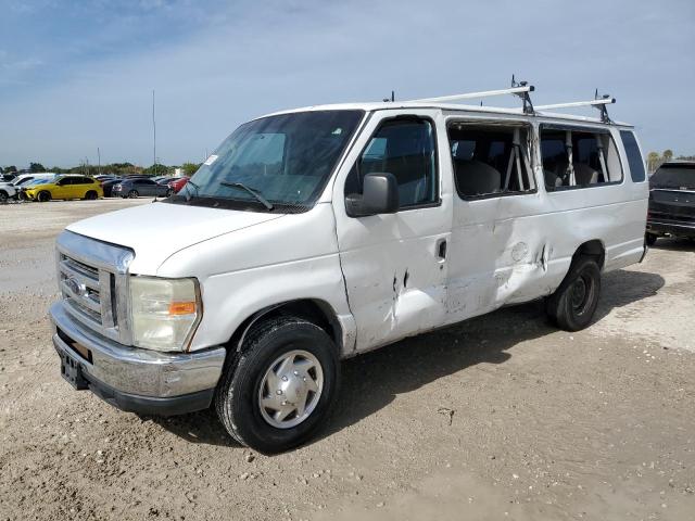 FORD ECONOLINE 2012 1fbss3bl7cda04141