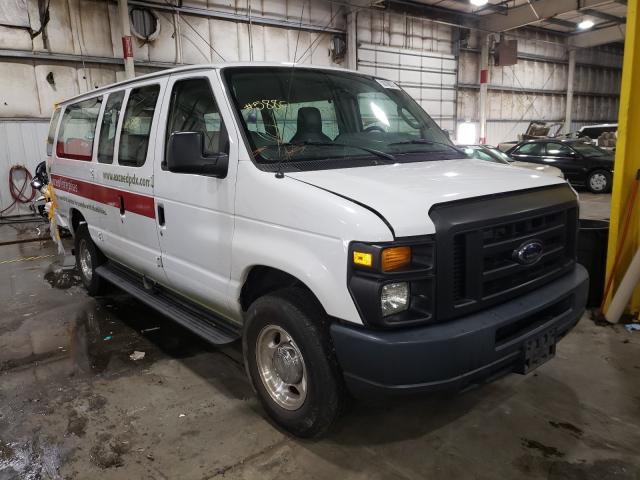 FORD ECONOLINE 2012 1fbss3bl7cda38418