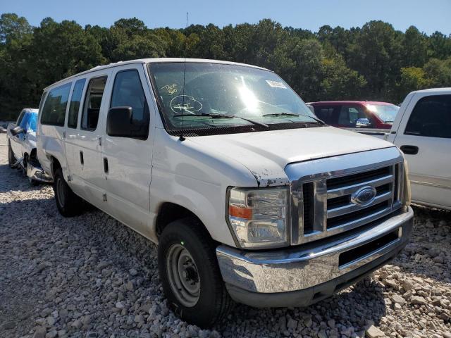 FORD ECONOLINE 2012 1fbss3bl7cda52853