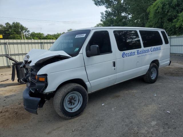 FORD ECONOLINE 2012 1fbss3bl7cda59107