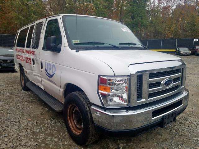 FORD ECONOLINE 2012 1fbss3bl7cda66056