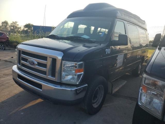 FORD ECONOLINE 2012 1fbss3bl7cdb14140