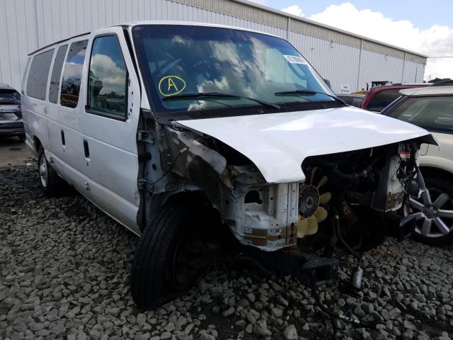 FORD ECONOLINE 2013 1fbss3bl7dda61506