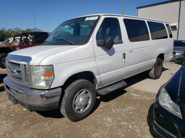 FORD ECONOLINE 2013 1fbss3bl7dda64874