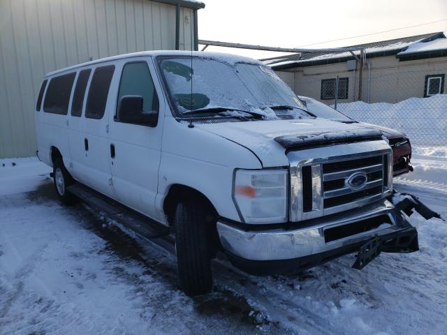 FORD ECONOLINE 2013 1fbss3bl7dda98149