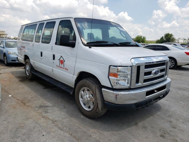 FORD ECONOLINE 2014 1fbss3bl7eda02408