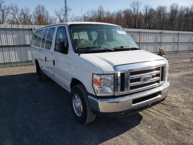 FORD ECONOLINE 2014 1fbss3bl7eda11058