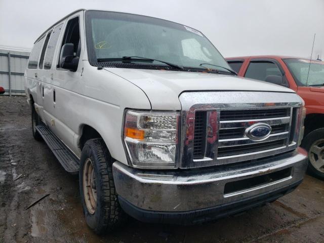 FORD ECONOLINE 2010 1fbss3bl8ada82957