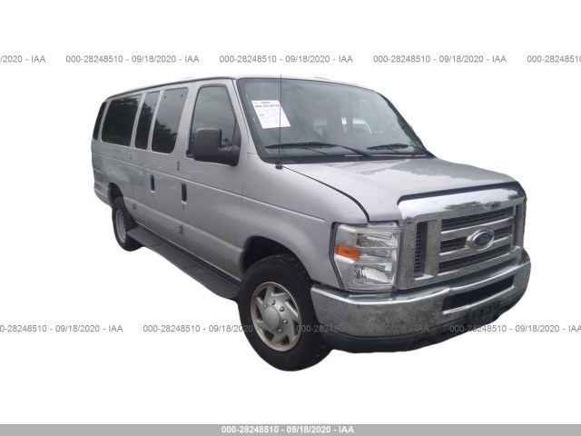 FORD ECONOLINE WAGON 2011 1fbss3bl8bda86928