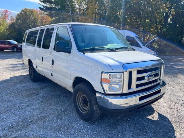 FORD ECONOLINE 2011 1fbss3bl8bdb06806