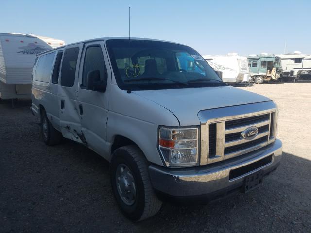 FORD ECONOLINE 2011 1fbss3bl8bdb10502