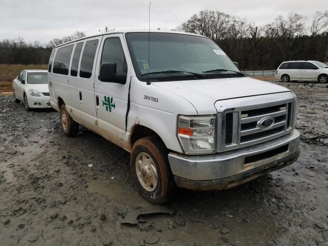 FORD ECONOLINE 2011 1fbss3bl8bdb19863