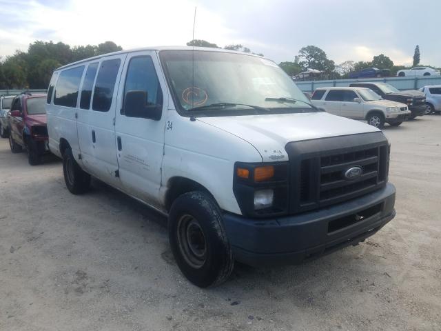 FORD ECONOLINE 2011 1fbss3bl8bdb30734