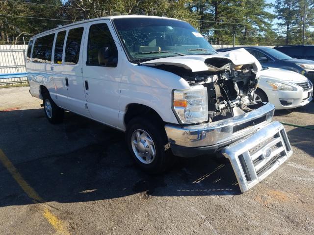 FORD ECONOLINE 2012 1fbss3bl8cda04259