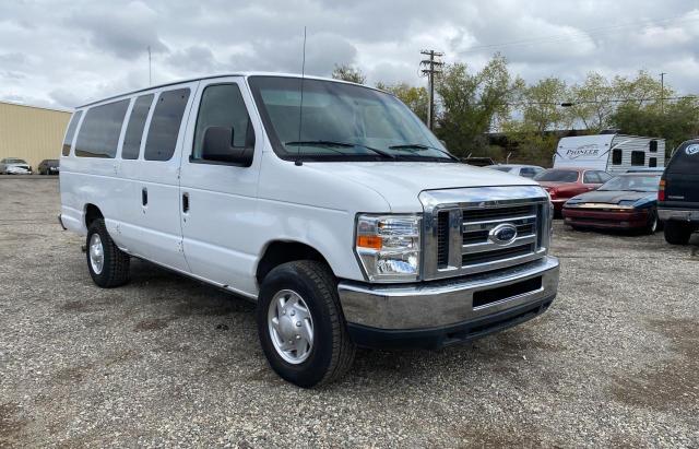 FORD ECONOLINE 2012 1fbss3bl8cda35687