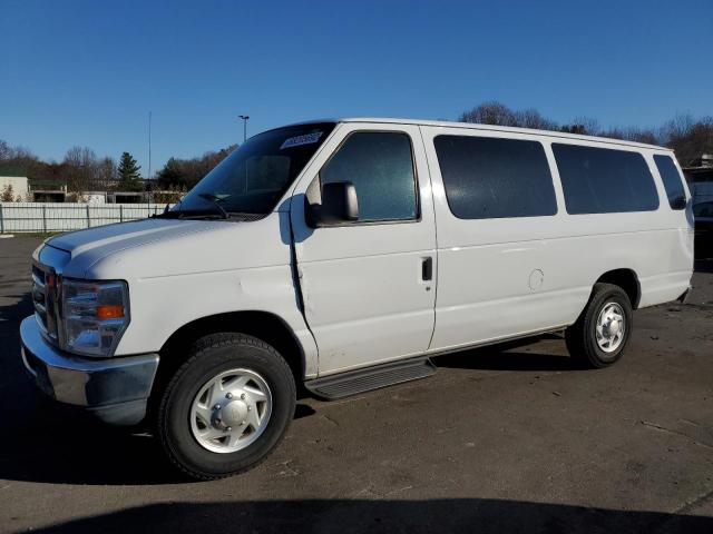 FORD ECONOLINE 2012 1fbss3bl8cda36984